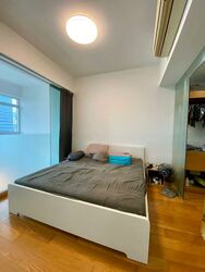 Icon (D2), Apartment #460957071